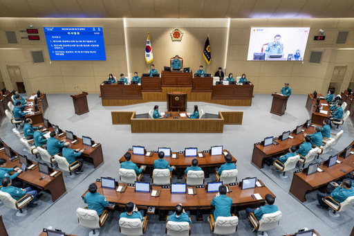 기사사진