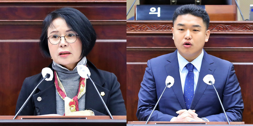 기사사진