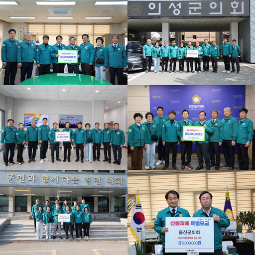 기사사진