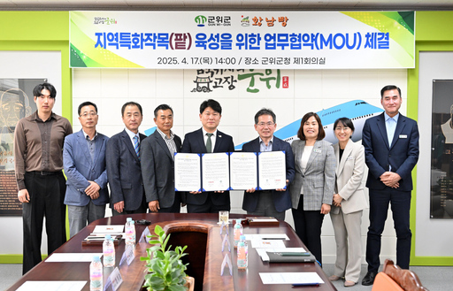 기사사진
