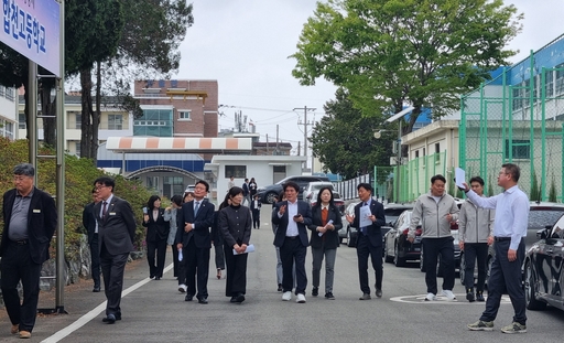 기사사진