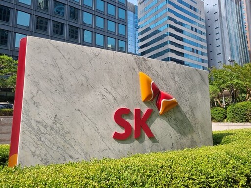 SK, 美플러그 파워 투자 손실률 97%…엑시트 속도 내나
