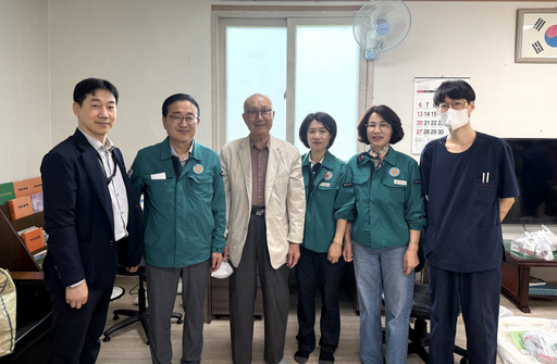기사사진