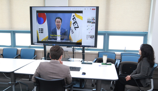 기사사진
