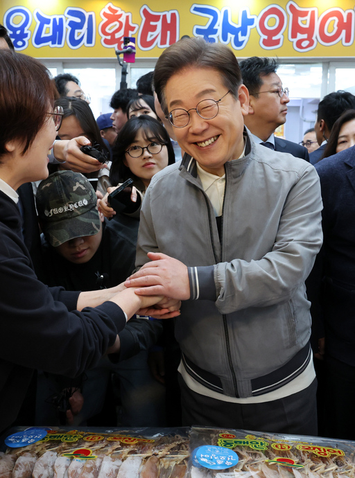 기사사진