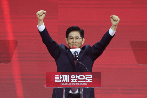기사사진
