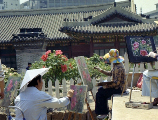 기사사진
