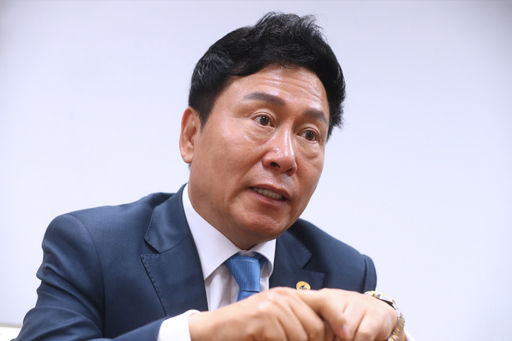 기사사진