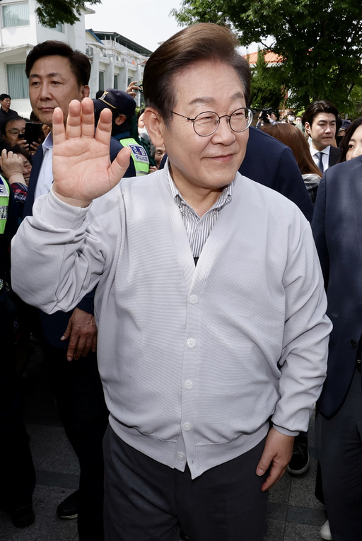 기사사진
