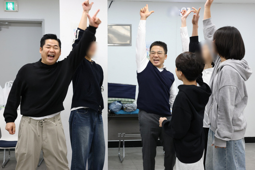 기사사진