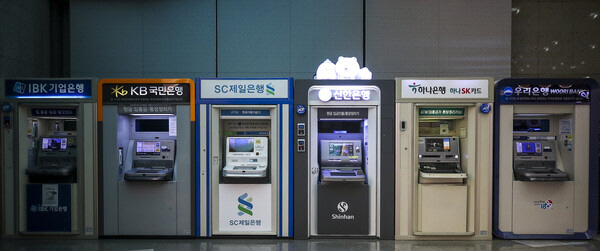 청년 '금융자산' 3600만원 시대…어디에 파킹할까?