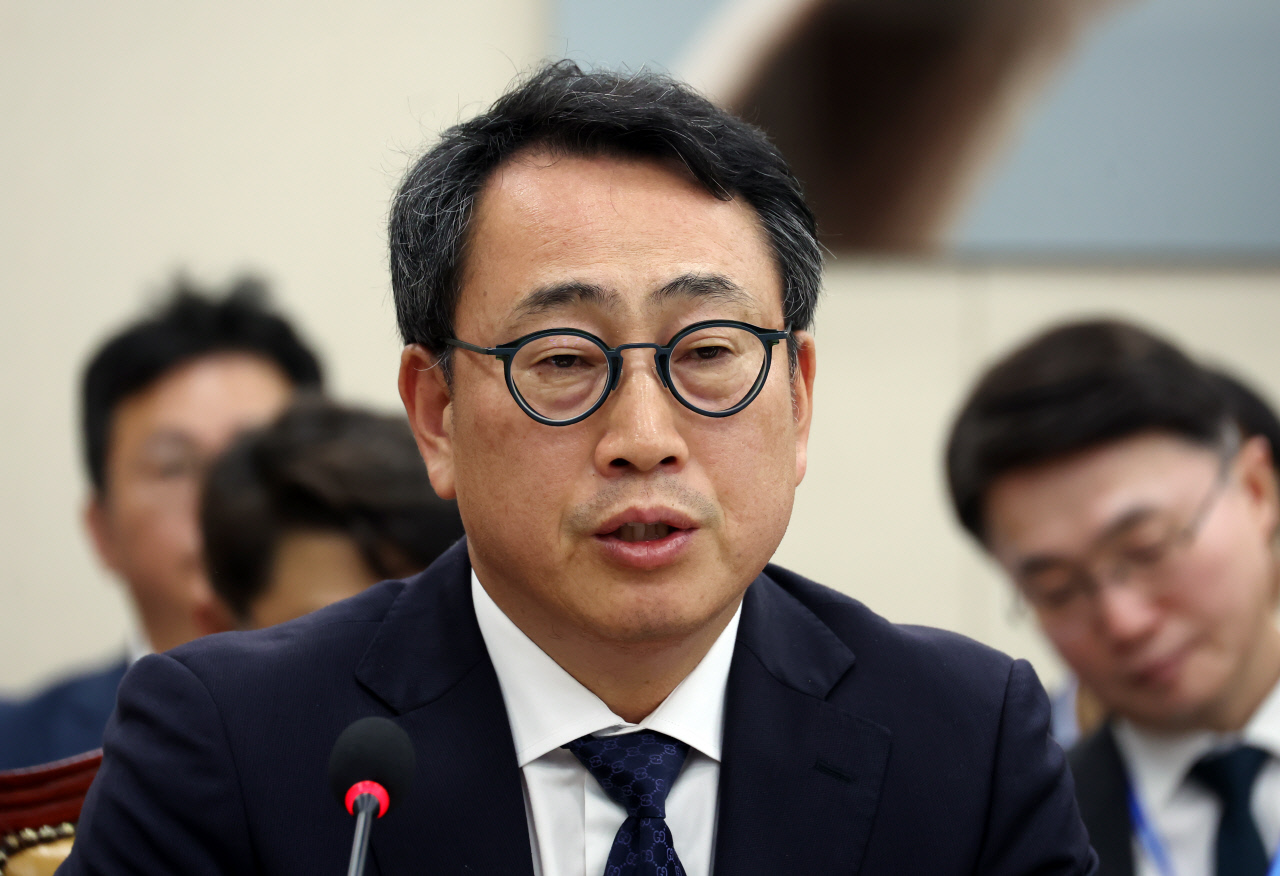 유영상 SKT 대표, "고객신뢰회복위 설치해 위약금 면제 포함해 논의"