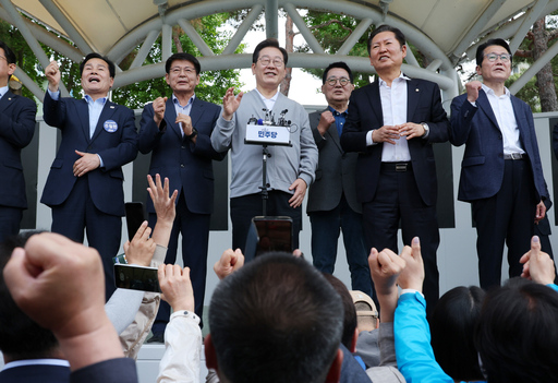기사사진