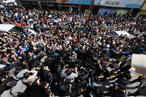 기사사진
