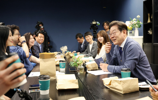 기사사진