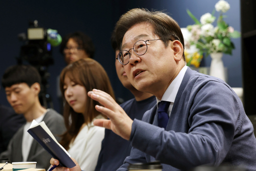 기사사진