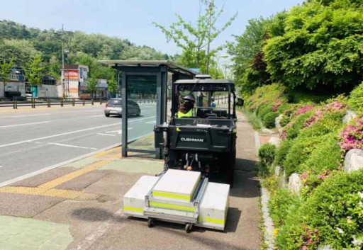 기사사진