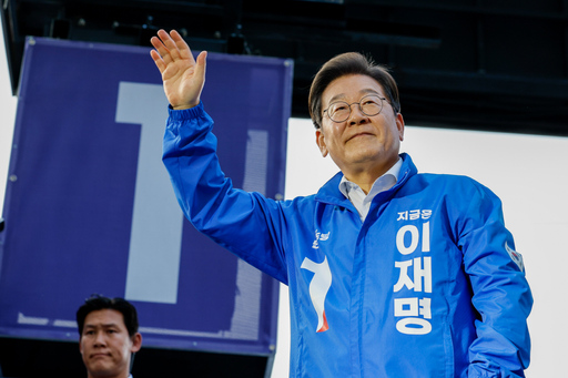기사사진