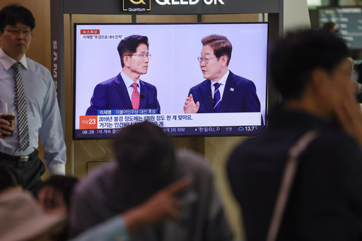 기사사진