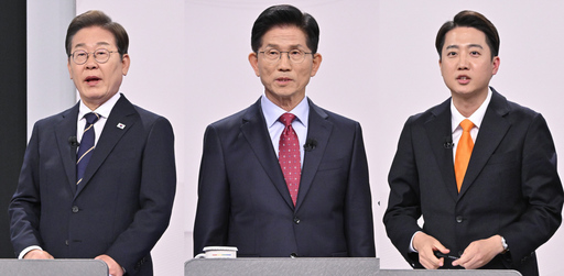 기사사진