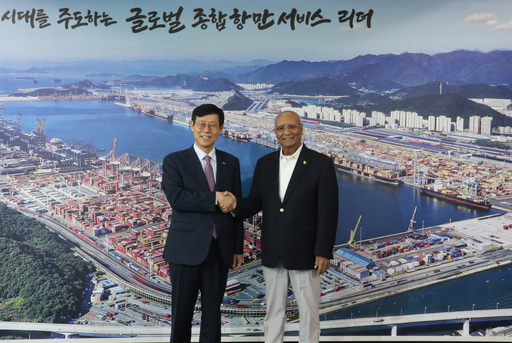 기사사진