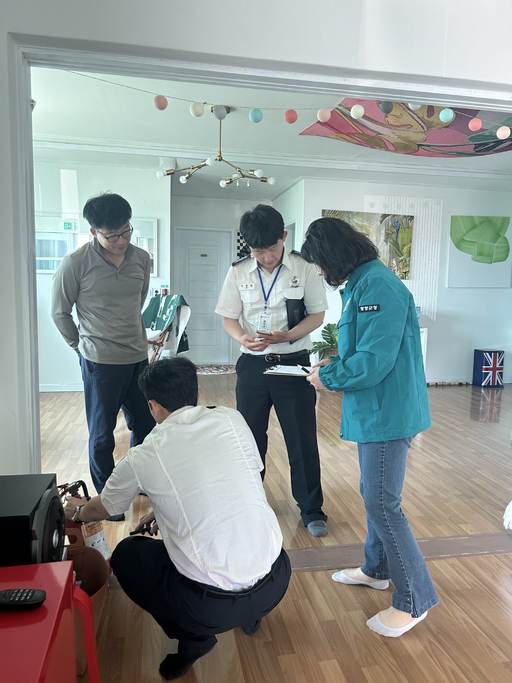 기사사진