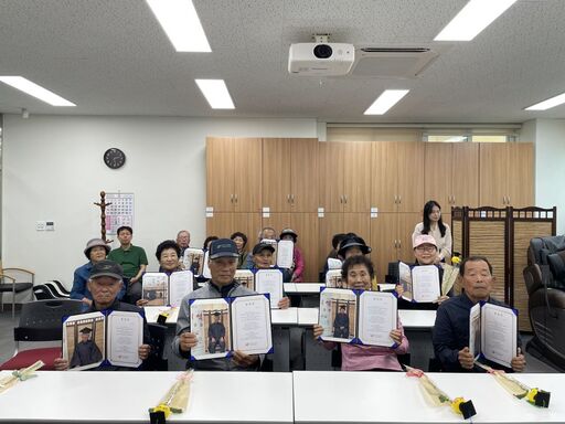 기사사진