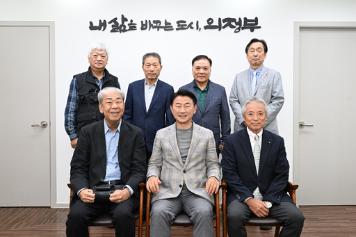 기사사진
