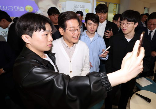 기사사진