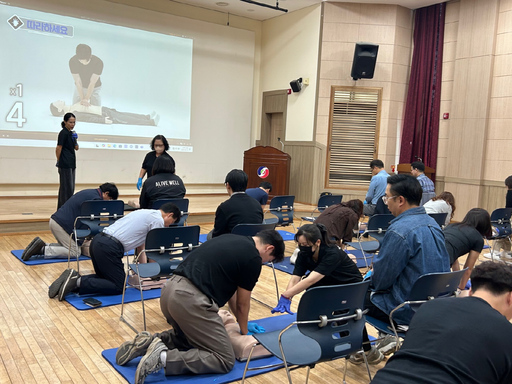 기사사진