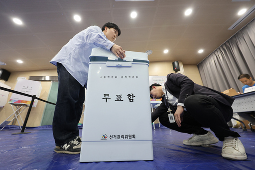 기사사진