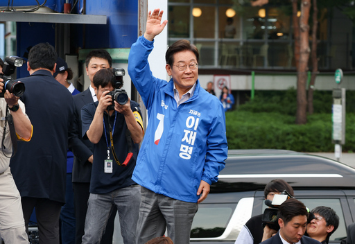 기사사진