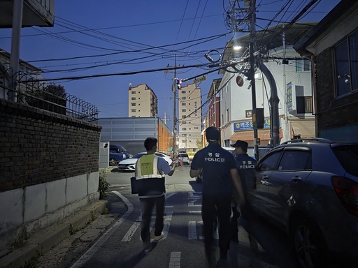 기사사진