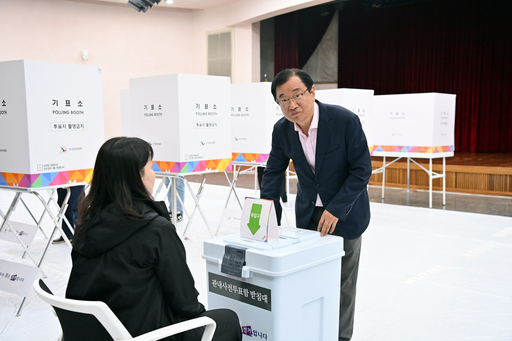 기사사진