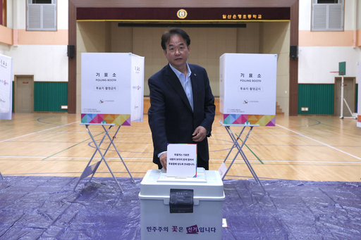 기사사진