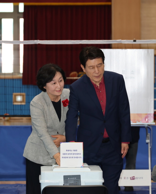 기사사진