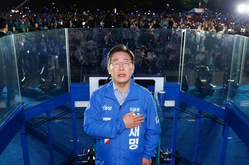 이재명 정부의 금융 공약, 시장에 미치는 파장과 전망: 연금, 청년 금융, 가상자산까지