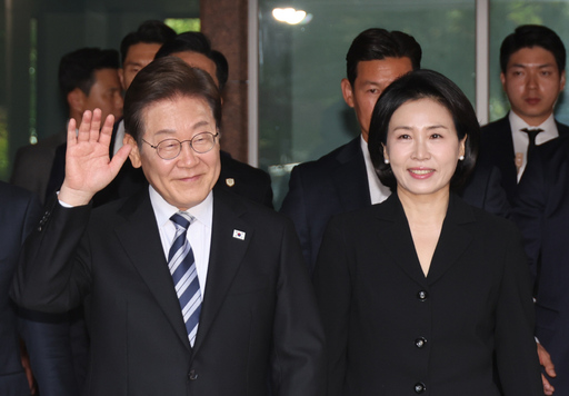 기사사진