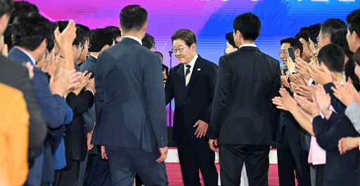 기사사진