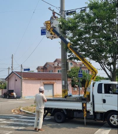 기사사진