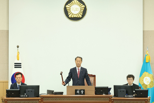 기사사진