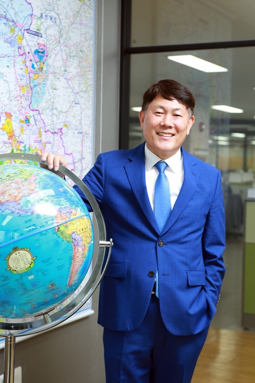 기사사진