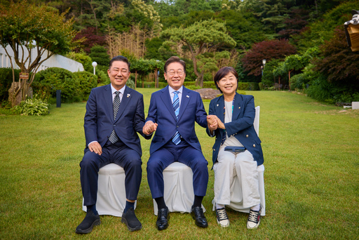 기사사진