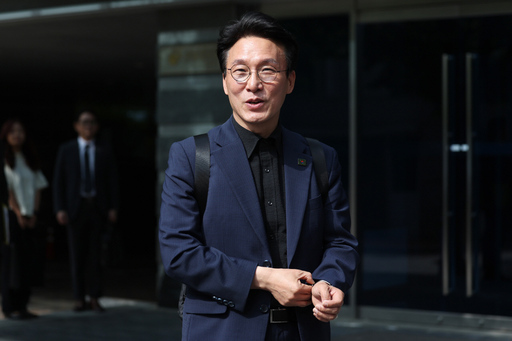 기사사진