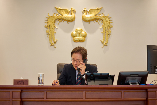 기사사진