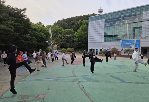 기사사진