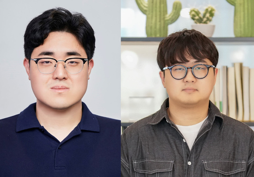 기사사진