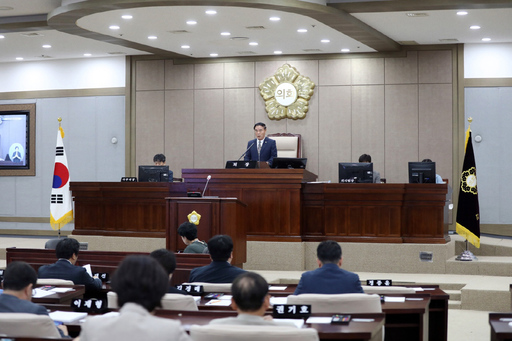기사사진