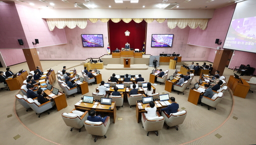 기사사진