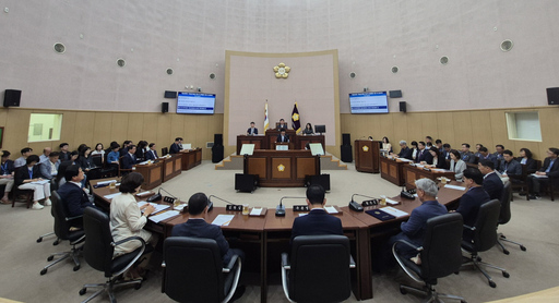 기사사진